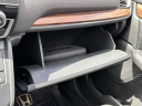 Thumbnail image of 2021 Honda CR-V Hybrid at Toyota of Bay Ridge Brooklyn