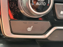 Thumbnail image of 2021 Honda CR-V Hybrid at Toyota of Bay Ridge Brooklyn