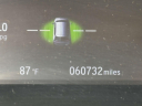 Thumbnail image of 2021 Honda CR-V Hybrid at Toyota of Bay Ridge Brooklyn