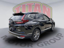 Thumbnail image of 2021 Honda CR-V Hybrid at Toyota of Bay Ridge Brooklyn