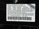 Thumbnail image of 2021 Honda CR-V Hybrid at Toyota of Bay Ridge Brooklyn