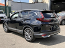 Thumbnail image of 2021 Honda CR-V Hybrid at Toyota of Bay Ridge Brooklyn