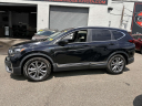 Thumbnail image of 2021 Honda CR-V Hybrid at Toyota of Bay Ridge Brooklyn