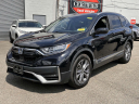 Thumbnail image of 2021 Honda CR-V Hybrid at Toyota of Bay Ridge Brooklyn