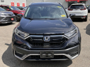 Thumbnail image of 2021 Honda CR-V Hybrid at Toyota of Bay Ridge Brooklyn