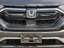 Thumbnail image of 2021 Honda CR-V Hybrid at Toyota of Bay Ridge Brooklyn