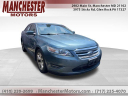 Thumbnail image of 2010 Ford Taurus at Manchester Motor Company