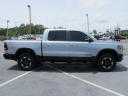 Thumbnail image of 2020 Ram 1500 at Myrtle Beach Chevrolet Cadillac
