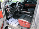 Thumbnail image of 2020 Ram 1500 at Myrtle Beach Chevrolet Cadillac