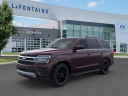 Thumbnail image of 2024 Ford Expedition at LaFontaine Ford Birch Run