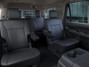 Thumbnail image of 2024 Ford Expedition at LaFontaine Ford Birch Run