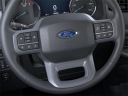 Thumbnail image of 2024 Ford Expedition at LaFontaine Ford Birch Run