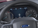 Thumbnail image of 2024 Ford Expedition at LaFontaine Ford Birch Run