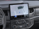 Thumbnail image of 2024 Ford Expedition at LaFontaine Ford Birch Run