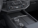 Thumbnail image of 2024 Ford Expedition at LaFontaine Ford Birch Run