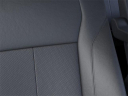 Thumbnail image of 2024 Ford Expedition at LaFontaine Ford Birch Run