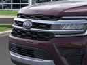 Thumbnail image of 2024 Ford Expedition at LaFontaine Ford Birch Run