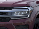 Thumbnail image of 2024 Ford Expedition at LaFontaine Ford Birch Run