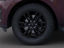 Thumbnail image of 2024 Ford Expedition at LaFontaine Ford Birch Run