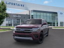 Thumbnail image of 2024 Ford Expedition at LaFontaine Ford Birch Run