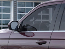 Thumbnail image of 2024 Ford Expedition at LaFontaine Ford Birch Run