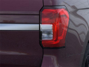 Thumbnail image of 2024 Ford Expedition at LaFontaine Ford Birch Run