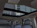 Thumbnail image of 2024 Ford Expedition at LaFontaine Ford Birch Run