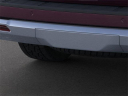 Thumbnail image of 2024 Ford Expedition at LaFontaine Ford Birch Run