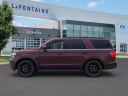 Thumbnail image of 2024 Ford Expedition at LaFontaine Ford Birch Run