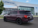 Thumbnail image of 2024 Ford Expedition at LaFontaine Ford Birch Run