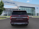 Thumbnail image of 2024 Ford Expedition at LaFontaine Ford Birch Run