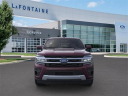 Thumbnail image of 2024 Ford Expedition at LaFontaine Ford Birch Run