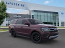 Thumbnail image of 2024 Ford Expedition at LaFontaine Ford Birch Run