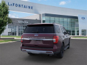 Thumbnail image of 2024 Ford Expedition at LaFontaine Ford Birch Run