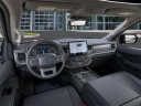 Thumbnail image of 2024 Ford Expedition at LaFontaine Ford Birch Run