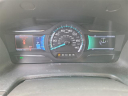 Thumbnail image of 2013 Ford Flex at Hank Graff Chevrolet-Davison