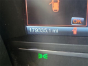 Thumbnail image of 2013 Ford Flex at Hank Graff Chevrolet-Davison