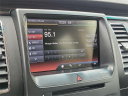 Thumbnail image of 2013 Ford Flex at Hank Graff Chevrolet-Davison