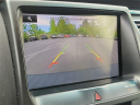 Thumbnail image of 2013 Ford Flex at Hank Graff Chevrolet-Davison