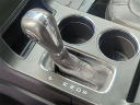Thumbnail image of 2013 Ford Flex at Hank Graff Chevrolet-Davison