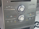 Thumbnail image of 2013 Ford Flex at Hank Graff Chevrolet-Davison