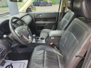 Thumbnail image of 2013 Ford Flex at Hank Graff Chevrolet-Davison