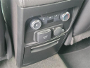 Thumbnail image of 2013 Ford Flex at Hank Graff Chevrolet-Davison