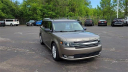 Thumbnail image of 2013 Ford Flex at Hank Graff Chevrolet-Davison