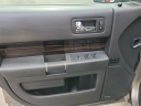 Thumbnail image of 2013 Ford Flex at Hank Graff Chevrolet-Davison