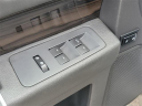 Thumbnail image of 2013 Ford Flex at Hank Graff Chevrolet-Davison