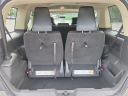 Thumbnail image of 2013 Ford Flex at Hank Graff Chevrolet-Davison