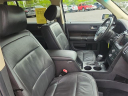 Thumbnail image of 2013 Ford Flex at Hank Graff Chevrolet-Davison