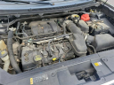 Thumbnail image of 2013 Ford Flex at Hank Graff Chevrolet-Davison