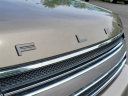 Thumbnail image of 2013 Ford Flex at Hank Graff Chevrolet-Davison